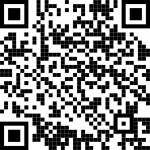 eConnectCard