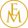 SLPC English Ministry