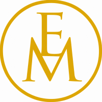 SLPC English Ministry